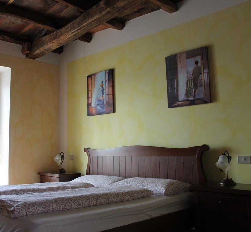 Double Room Extra Bed,666324393:JPEG