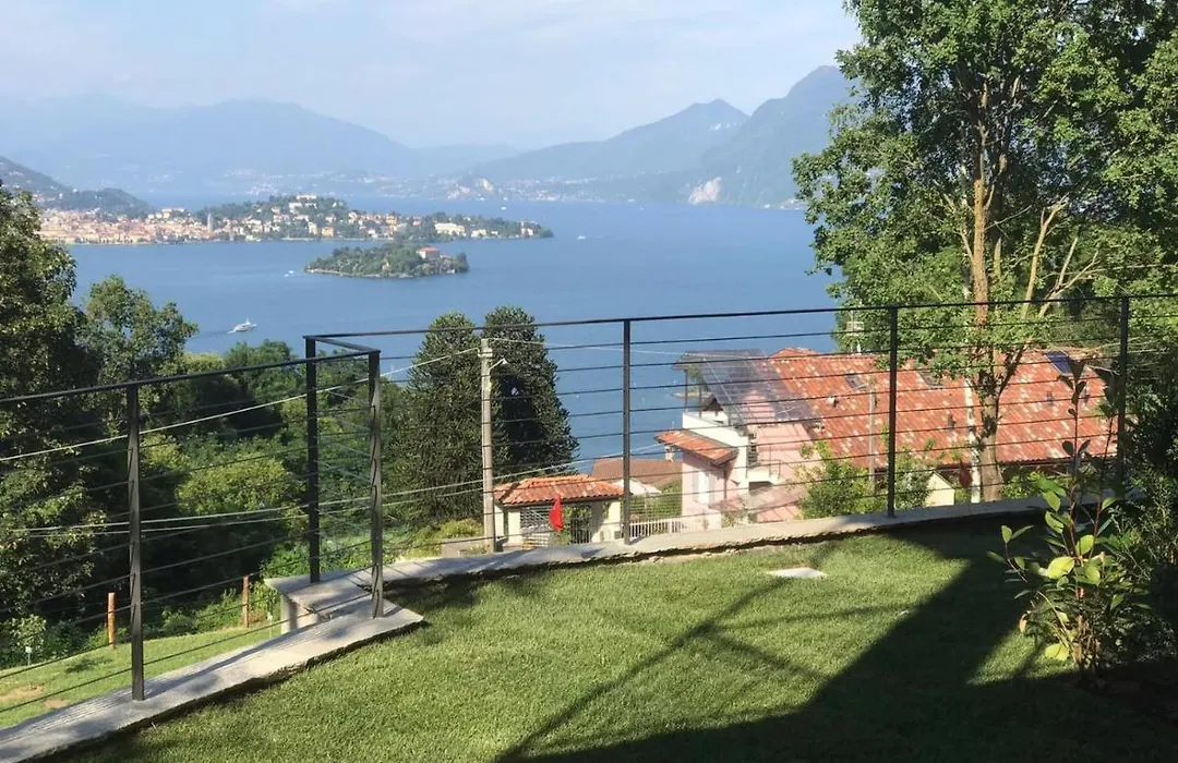 Casa Rampolina-1