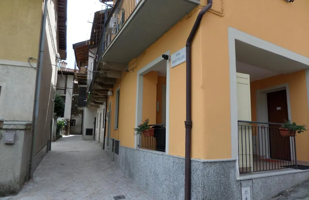 Guesthouse Sofia-1