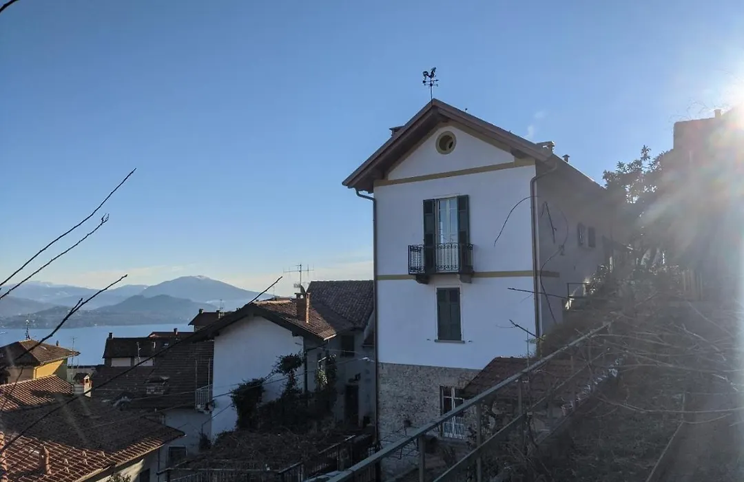 Ratto Del Gallo-1