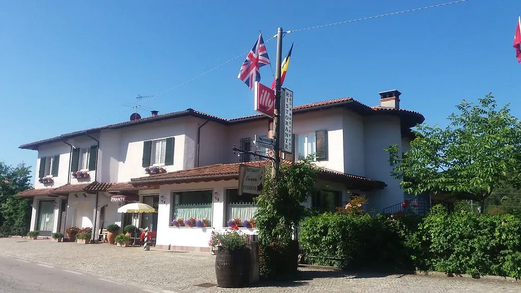 Locanda Verbena-1
