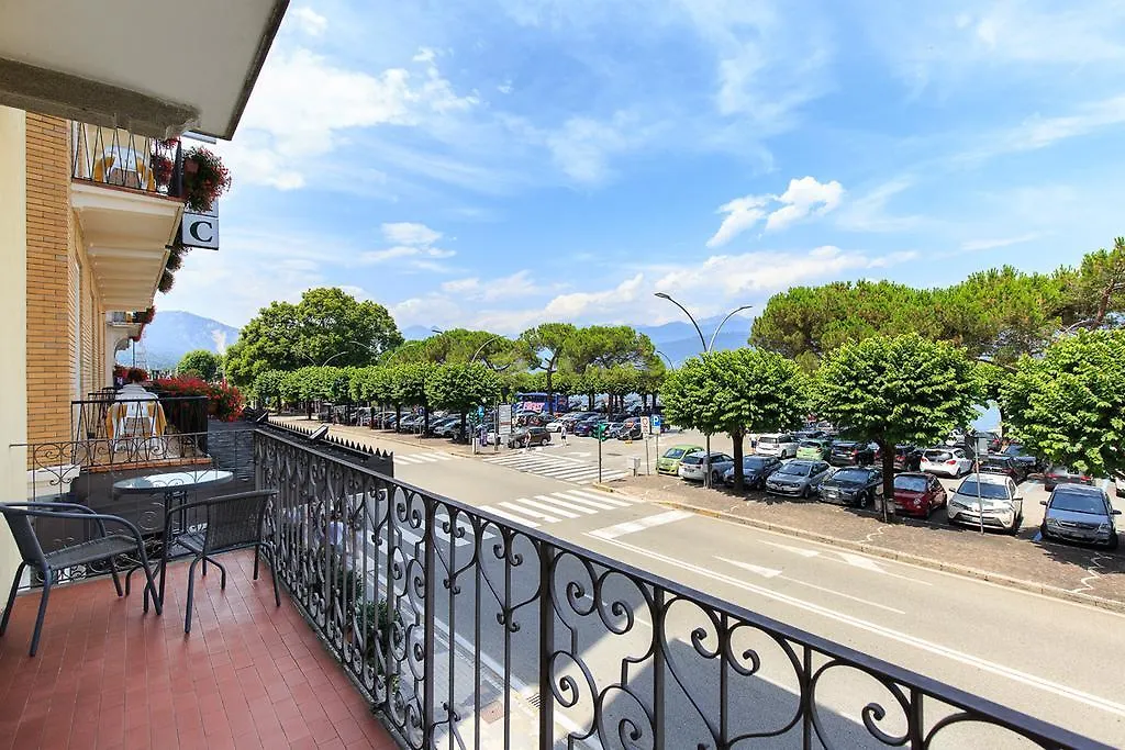 La Promenade By Impero House-1
