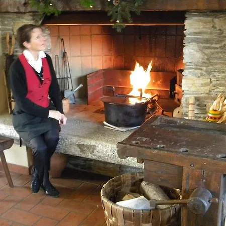 Locanda Verbena-2