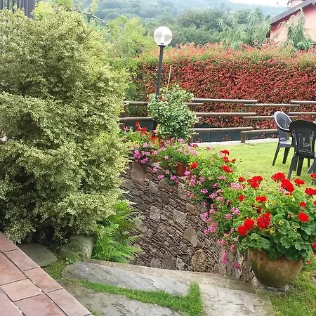 Locanda Verbena-3