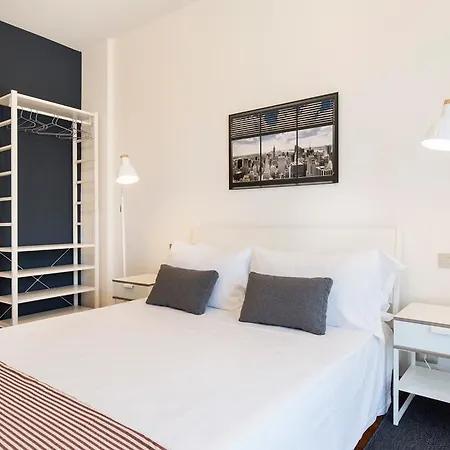 La Promenade By Impero House-2